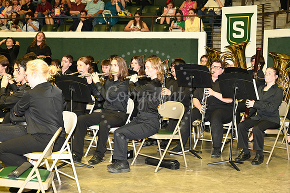 WHS (74)