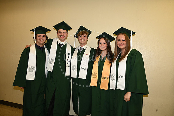 WHS (40)