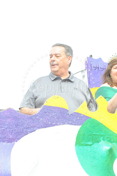 Parade 2-15-25 (211)