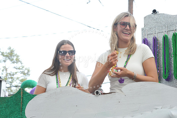 Parade 2-15-25 (81)