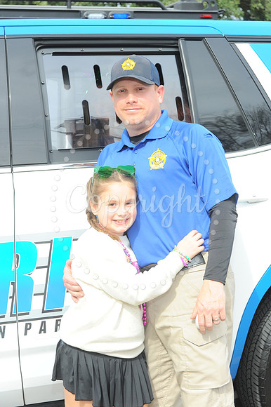 Parade 2-15-25 (206)