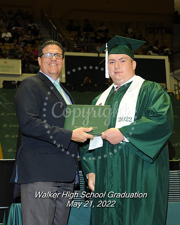 Lawler, William