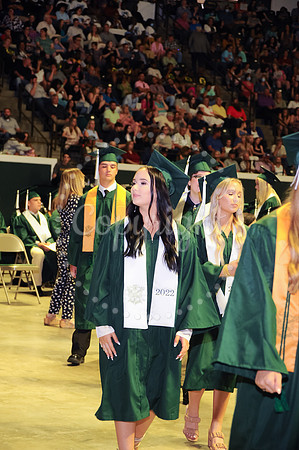 WHS Graduation Candids (151)