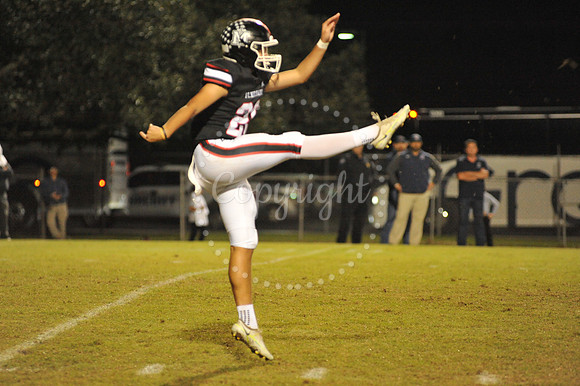 vs Hannan 11-15-24 (31)