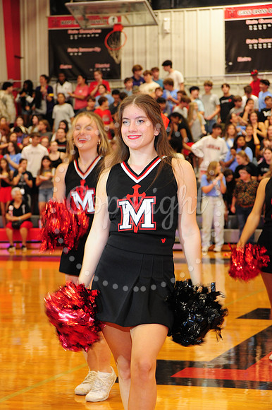 Hoco Block Party (16)