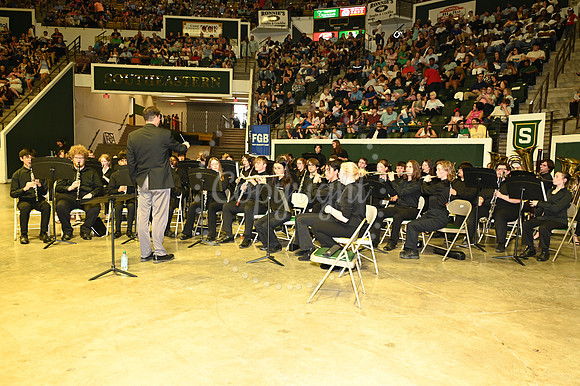 WHS (73)
