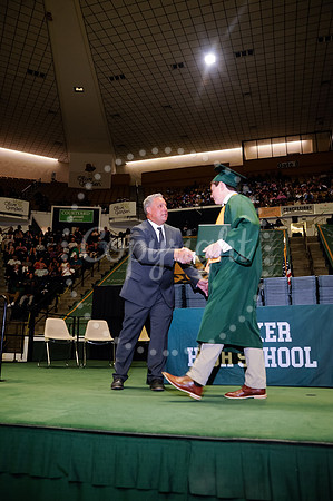 WHS Graduation Candids (28)