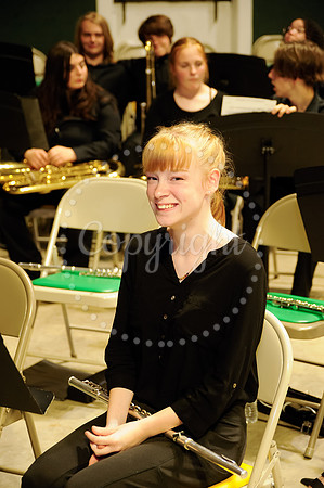 WHS Graduation Candids (24)