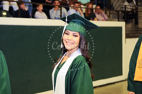 WHS Graduation Candids (146)