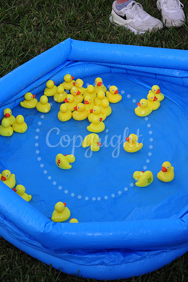 Hoco Block Party (4)