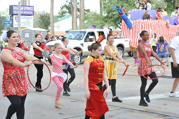 Parade 2-15-25 (93)
