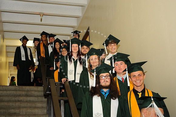 WHS Graduation Candids (92)