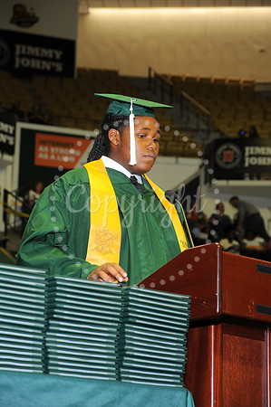WHS Graduation Candids (70)