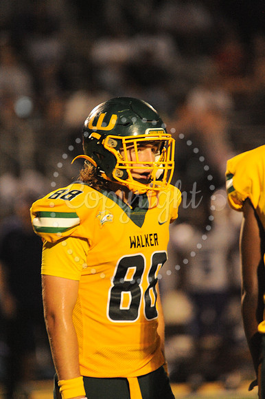 vs Woodlawn (10)