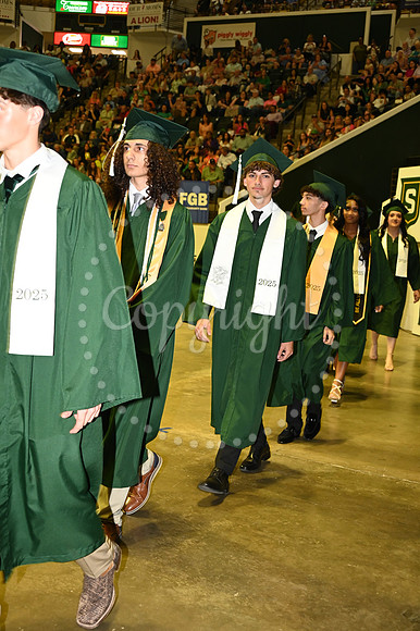 WHS (83)