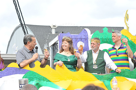 Parade 2-15-25 (23)
