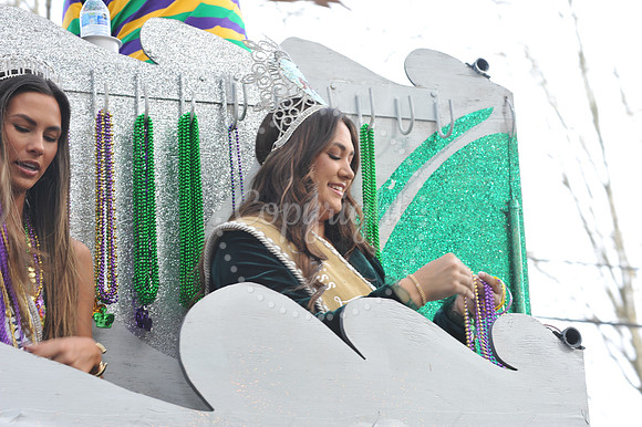 Parade 2-15-25 (82)