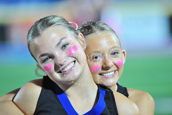 vs U-High 10-25-24 (3)