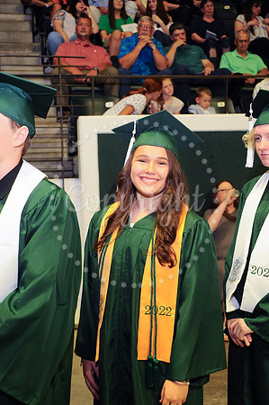WHS Graduation Candids (165)