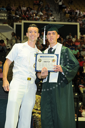 WHS Graduation Candids (86)