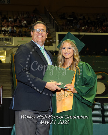 Corley, Raegan
