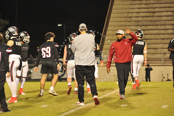 vs Hannan 11-15-24 (2)