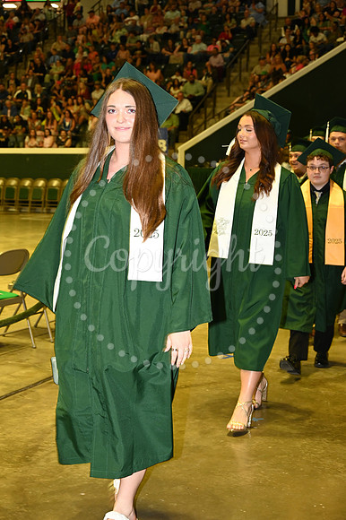 WHS (93)
