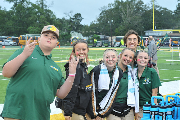 WHS vs Ponchatoula 9-6-24 (13)