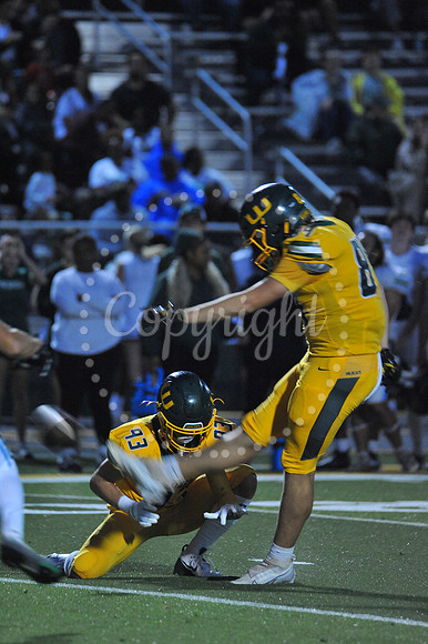 WHS vs Ponchatoula 9-6-24 (276)