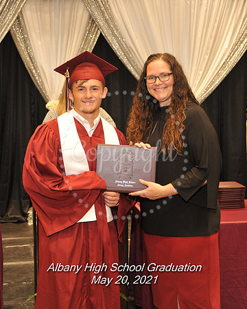 McSpadden, Shawn