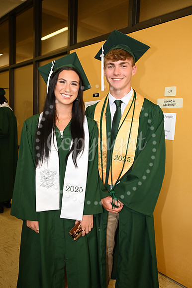 WHS (60)