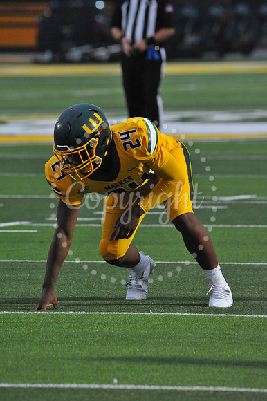 WHS vs Ponchatoula 9-6-24 (238)