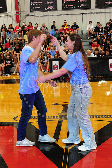 Hoco Block Party (62)