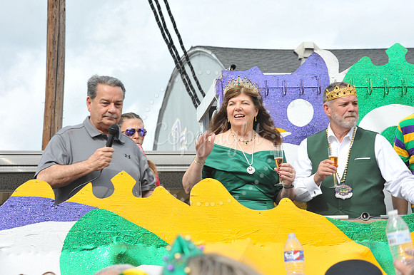 Parade 2-15-25 (18)