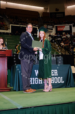 WHS Graduation Candids (29)
