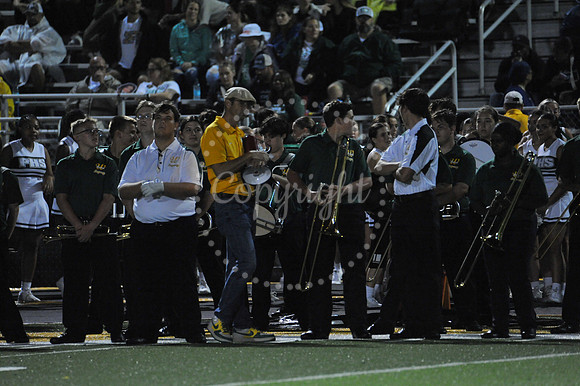 WHS vs Ponchatoula 9-6-24 (295)
