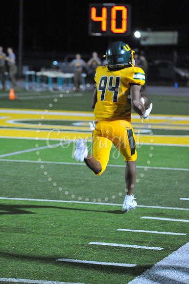 WHS vs Ponchatoula 9-6-24 (282)