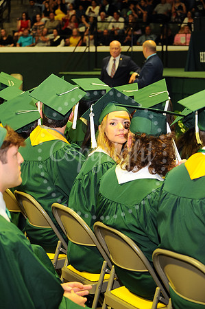 WHS Graduation Candids (113)