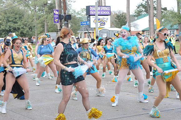 Parade 2-15-25 (102)
