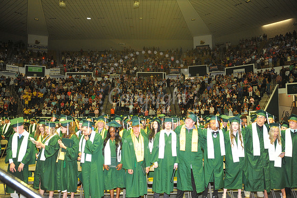 WHS (118)