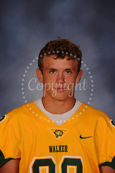 Hopkins, Caleb