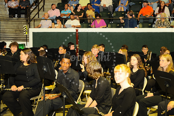 WHS Graduation Candids (100)