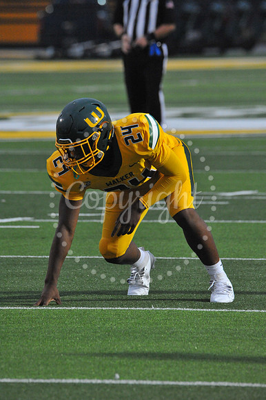 WHS vs Ponchatoula 9-6-24 (237)