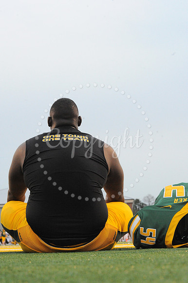 WHS vs DSHS 8-30-24 (29)