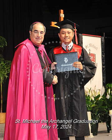 Huynh, Kevin