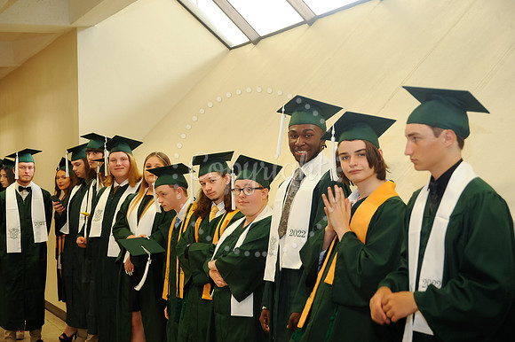 WHS Graduation Candids (12)