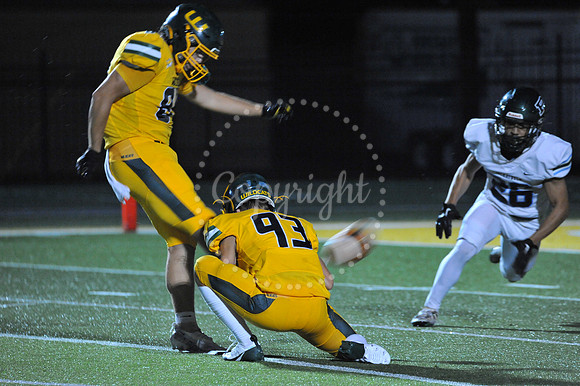 WHS vs Ponchatoula 9-6-24 (288)