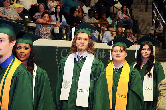 WHS Graduation Candids (142)