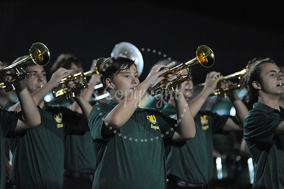 WHS vs Ponchatoula 9-6-24 (304)
