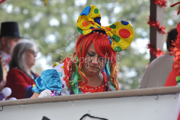 Parade 2-15-25 (148)